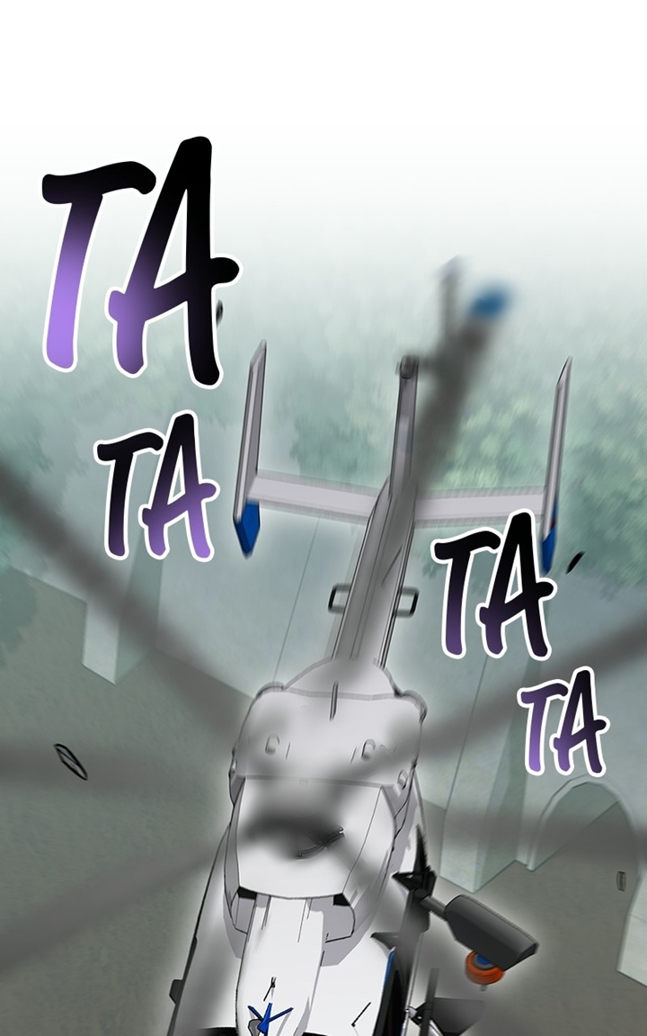 The Earth Savior Selection chapter 52