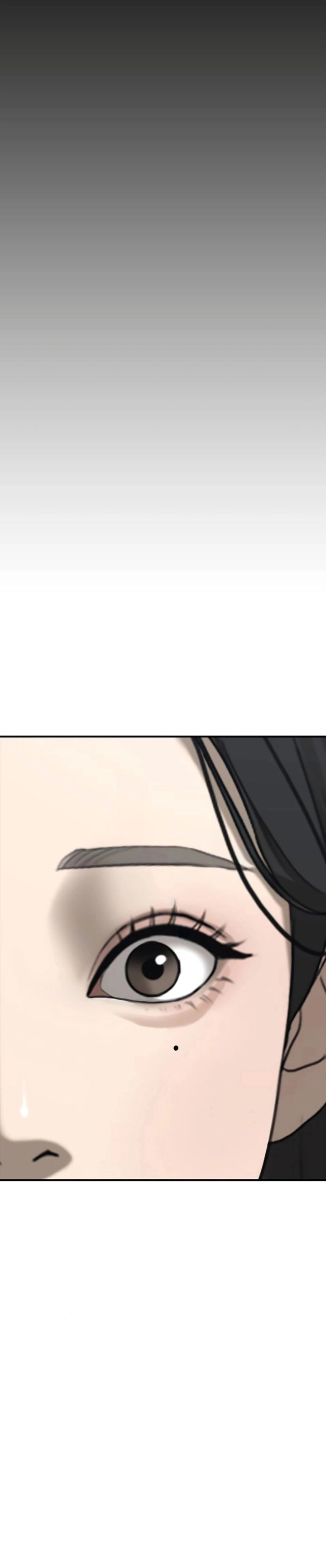 The End Has Come Chapter 37 Bahasa Indonesia