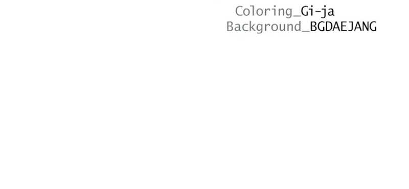 The End of the World is Just a Game to Me Chapter 22 Bahasa Indonesia