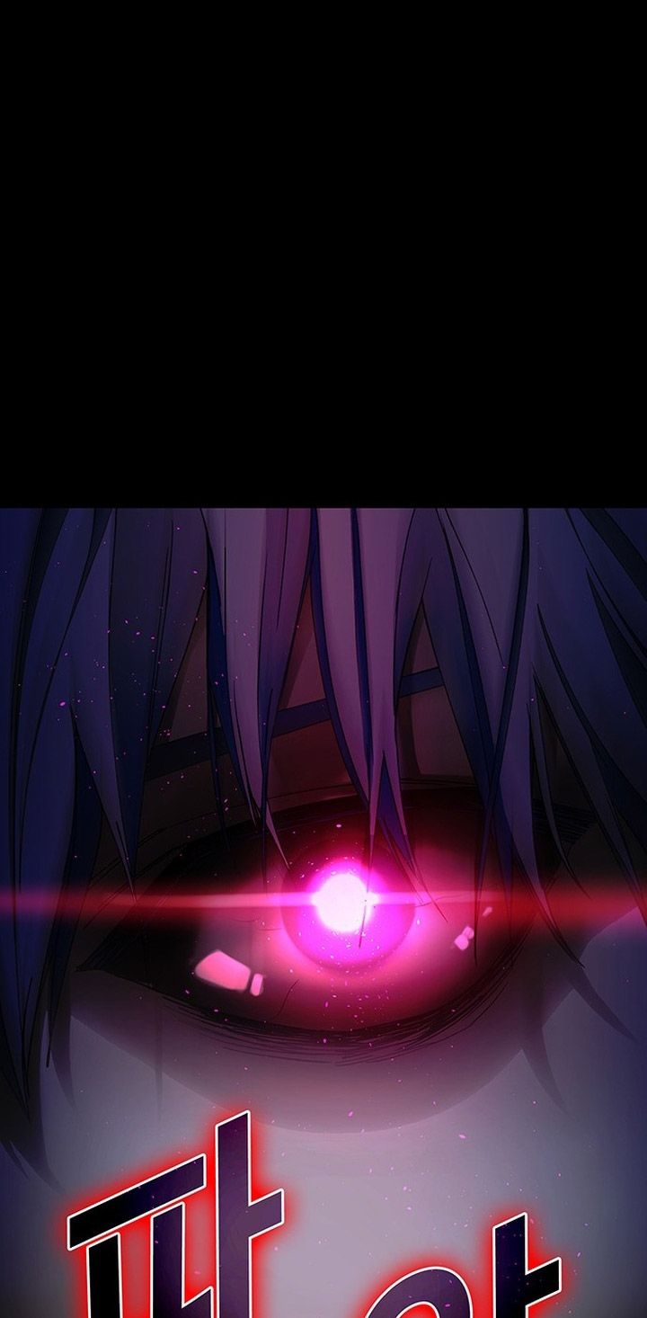 The End of the World is Just a Game to Me chapter 56
