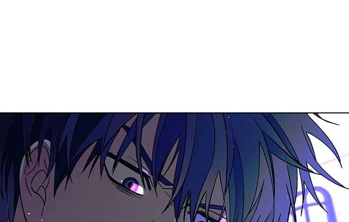 The End of the World is Just a Game to Me Chapter 57 Bahasa Indonesia