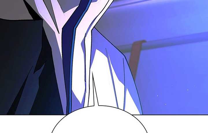 The End of the World is Just a Game to Me Chapter 57 Bahasa Indonesia