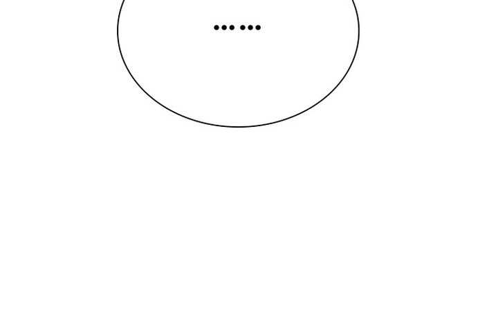 The End of the World is Just a Game to Me Chapter 57 Bahasa Indonesia