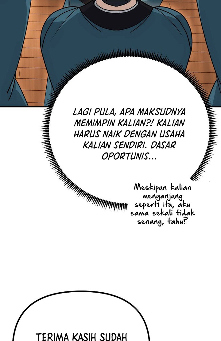 The Eunuchs Second Life Chapter 13 Bahasa Indonesia