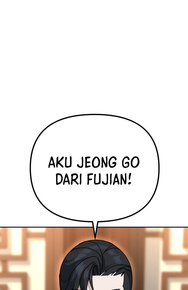 The Eunuchs Second Life Chapter 13 Bahasa Indonesia