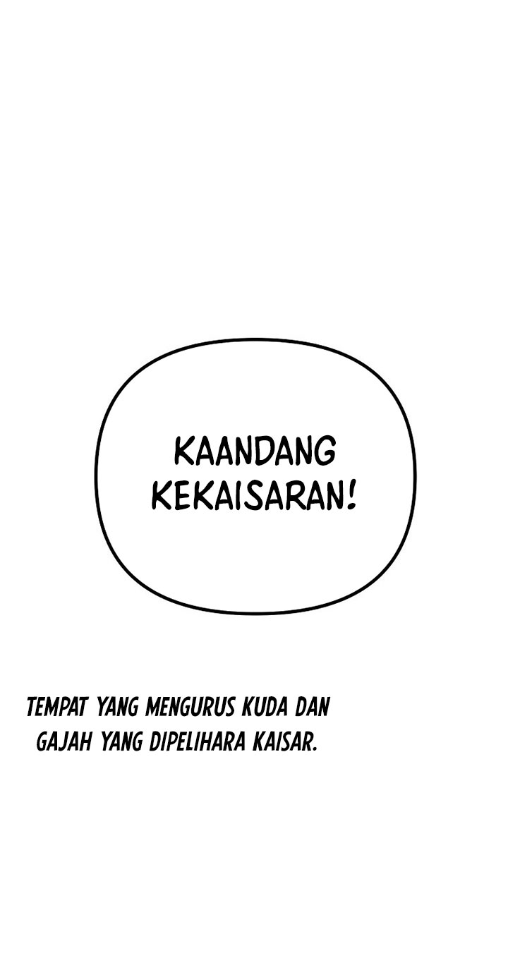 The Eunuchs Second Life Chapter 13 Bahasa Indonesia