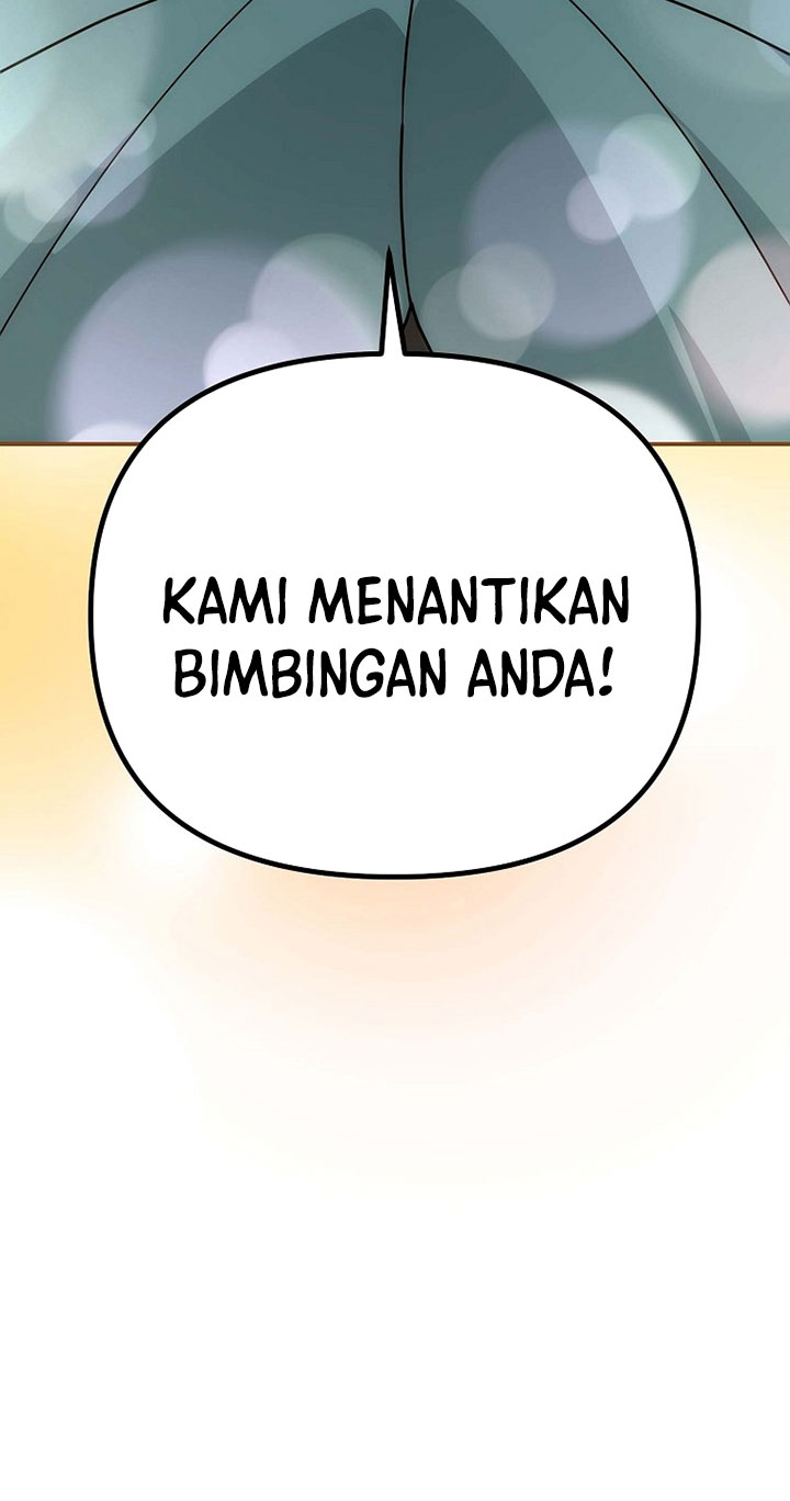 The Eunuchs Second Life Chapter 13 Bahasa Indonesia