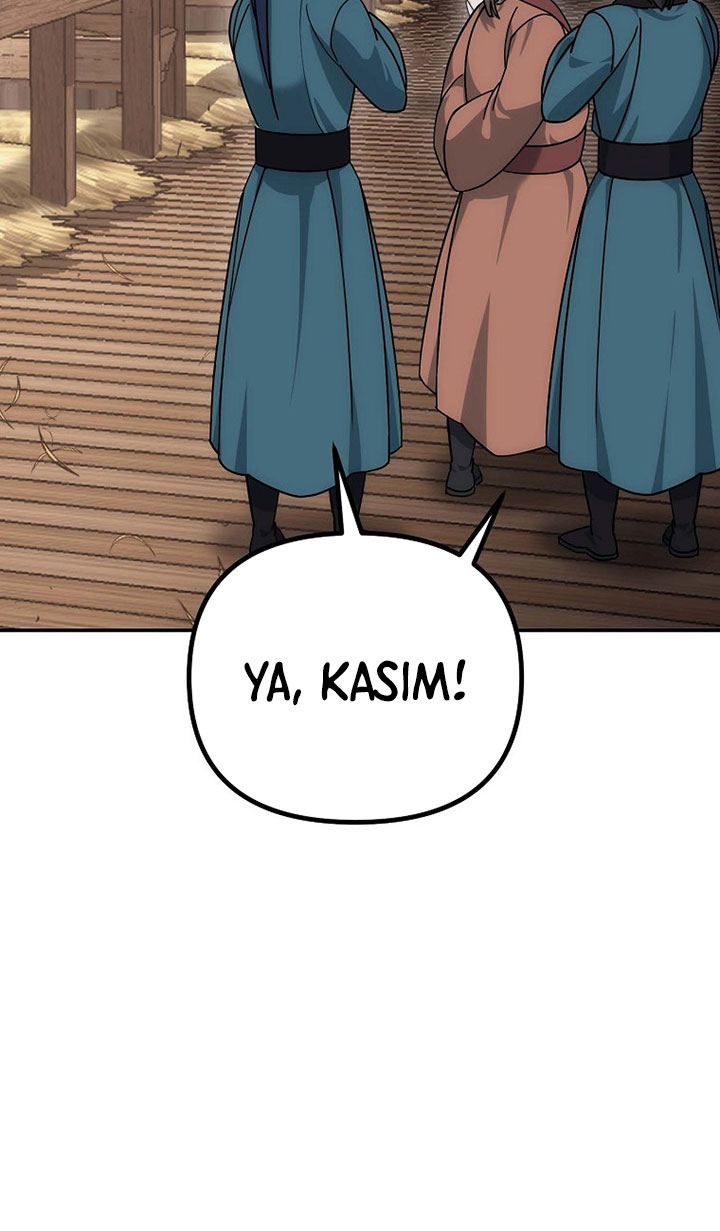 The Eunuchs Second Life Chapter 13 Bahasa Indonesia
