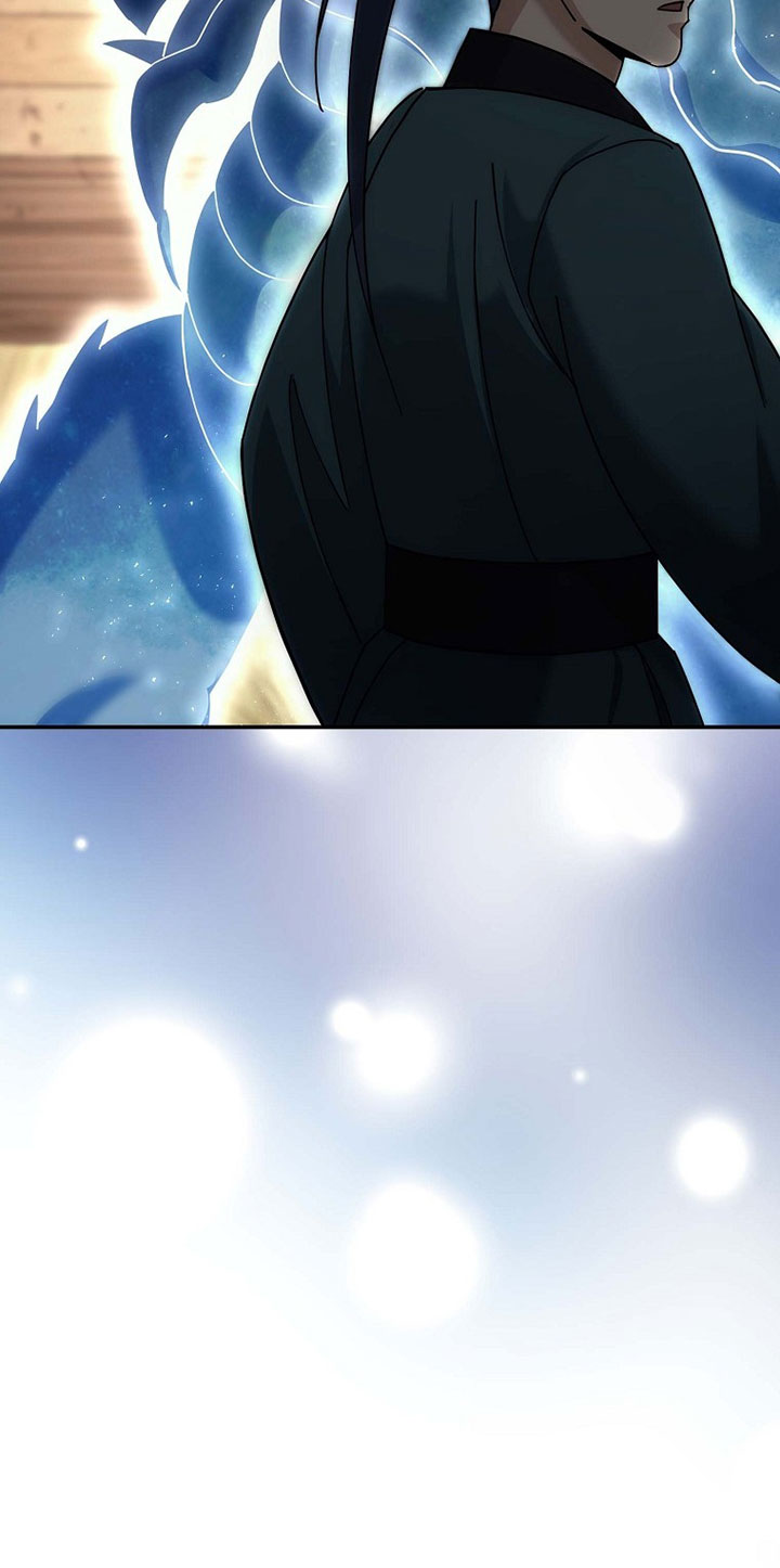 The Eunuchs Second Life Chapter 13 Bahasa Indonesia