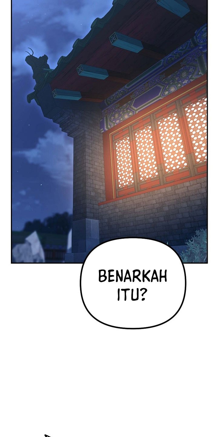 The Eunuchs Second Life Chapter 13 Bahasa Indonesia