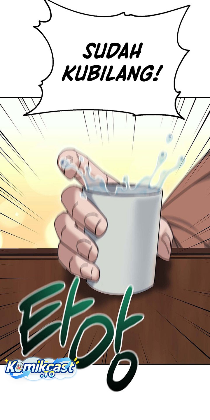 The Eunuchs Second Life Chapter 13 Bahasa Indonesia