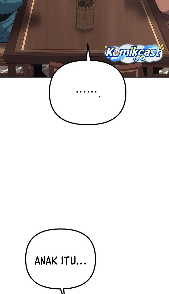 The Eunuchs Second Life Chapter 13 Bahasa Indonesia