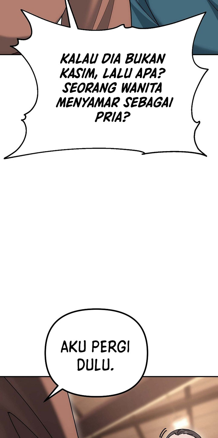 The Eunuchs Second Life Chapter 13 Bahasa Indonesia