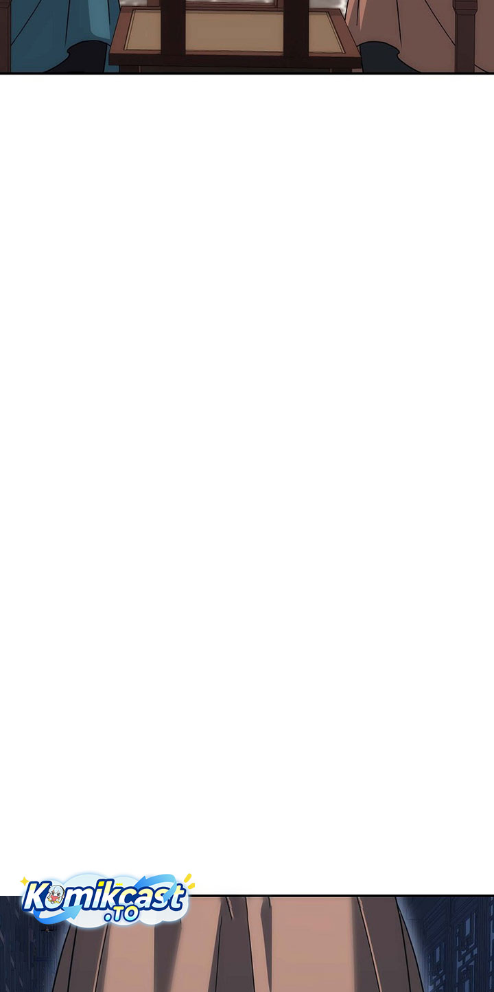 The Eunuchs Second Life Chapter 13 Bahasa Indonesia