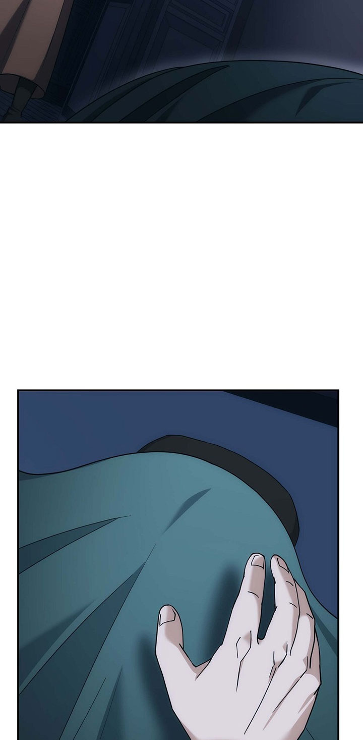 The Eunuchs Second Life Chapter 13 Bahasa Indonesia