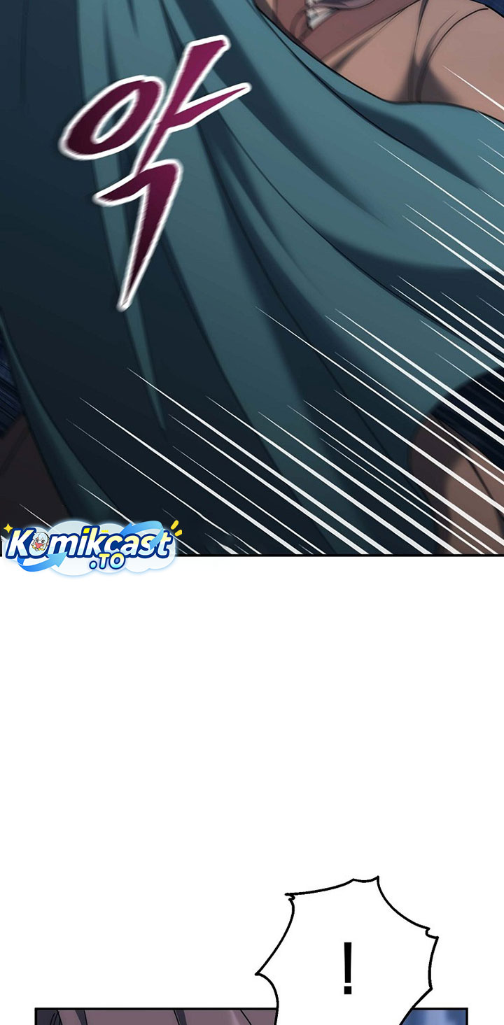 The Eunuchs Second Life Chapter 13 Bahasa Indonesia