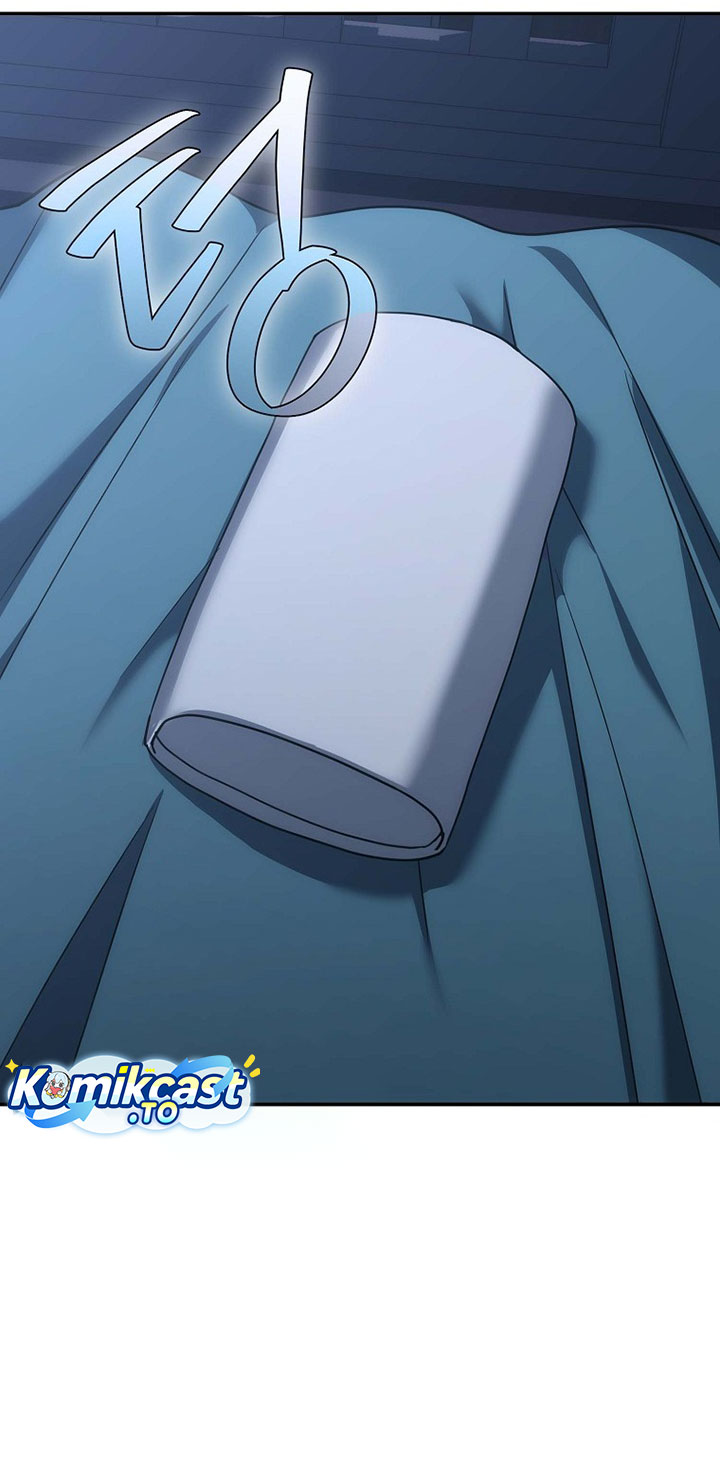 The Eunuchs Second Life Chapter 13 Bahasa Indonesia