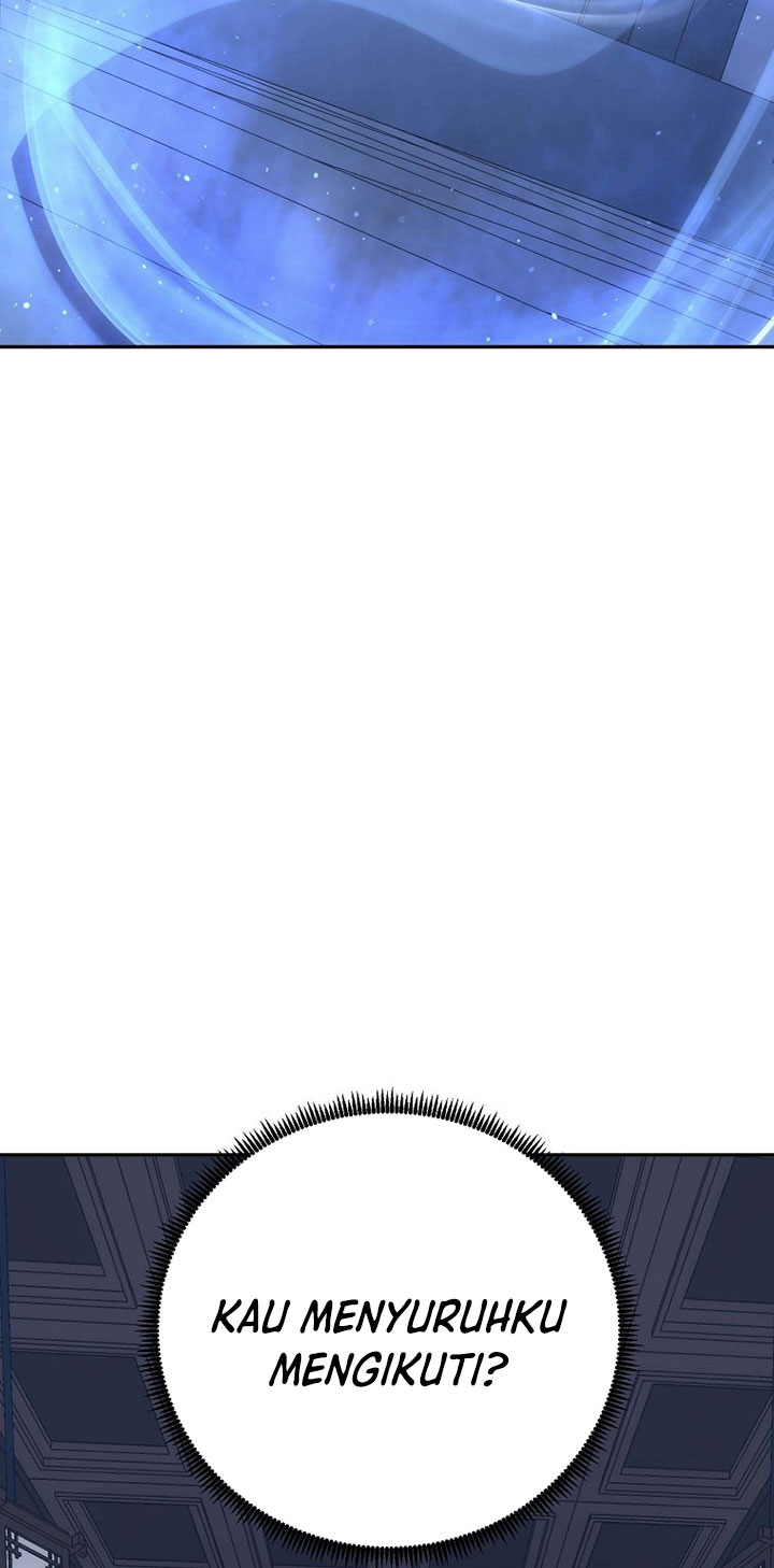 The Eunuchs Second Life Chapter 13 Bahasa Indonesia