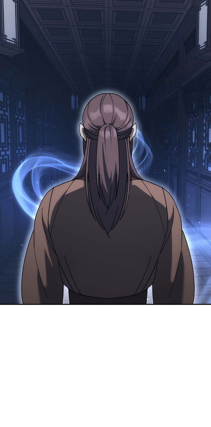 The Eunuchs Second Life Chapter 13 Bahasa Indonesia