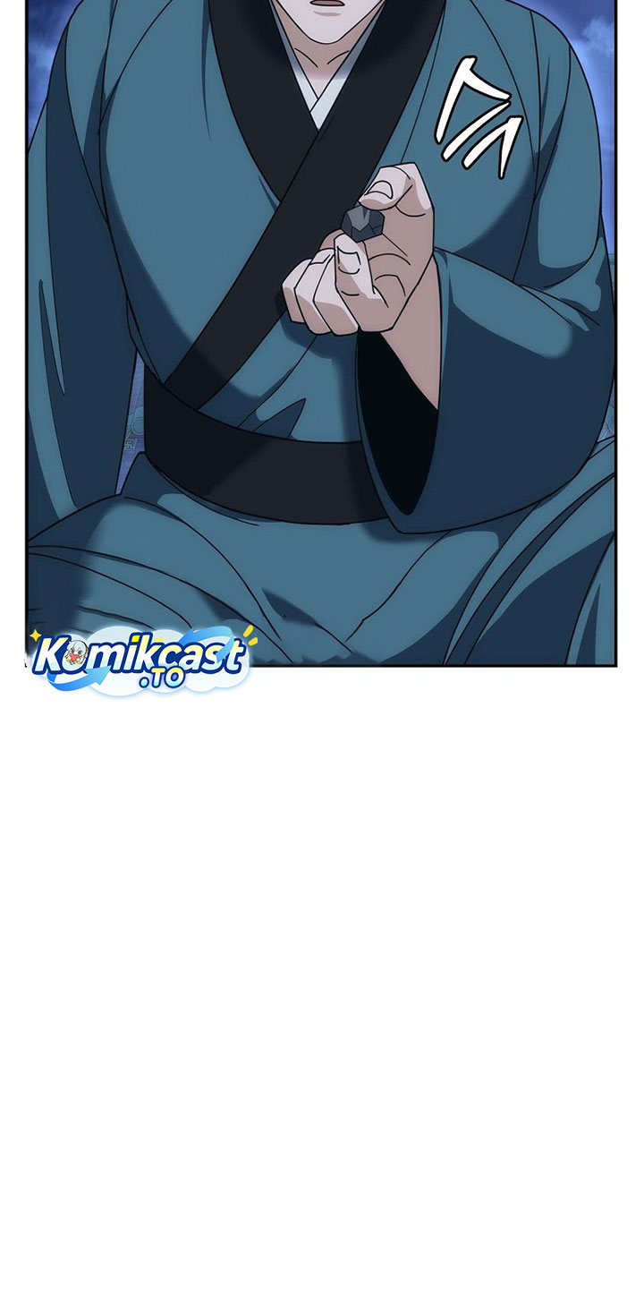 The Eunuchs Second Life Chapter 13 Bahasa Indonesia