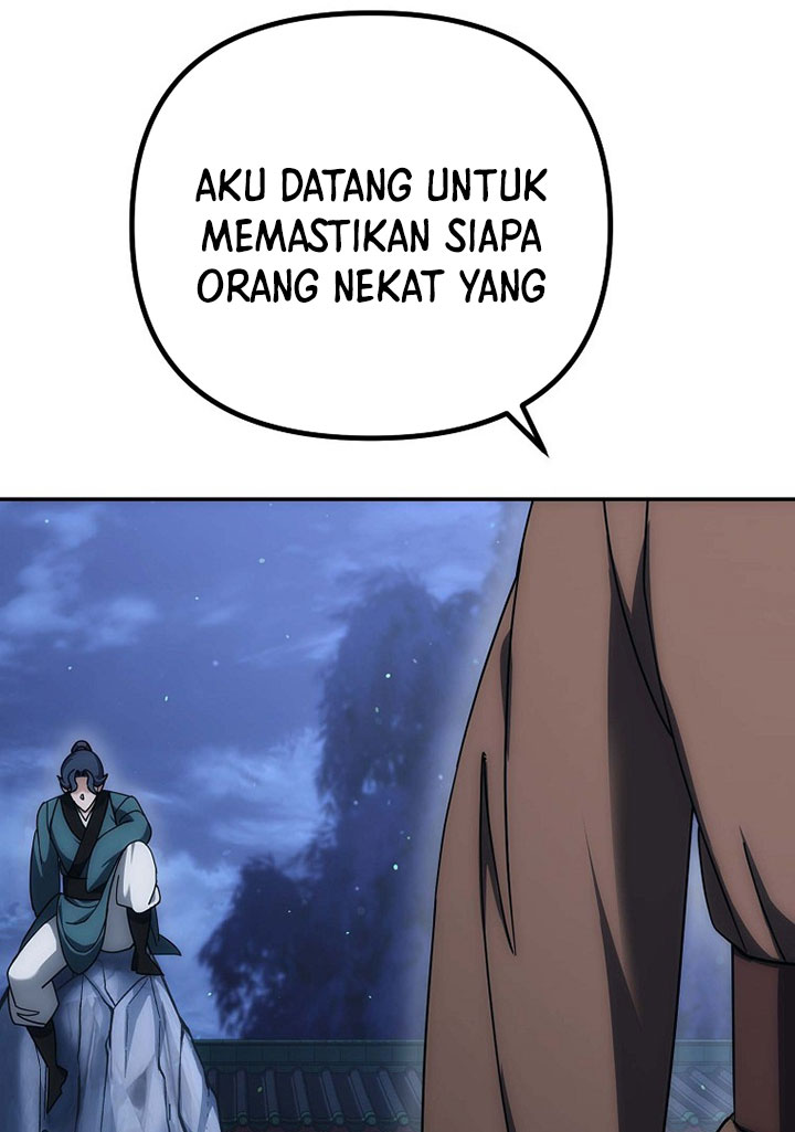 The Eunuchs Second Life Chapter 13 Bahasa Indonesia