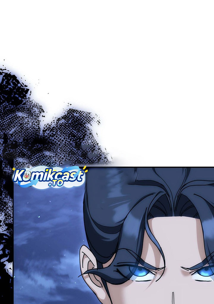 The Eunuchs Second Life Chapter 13 Bahasa Indonesia