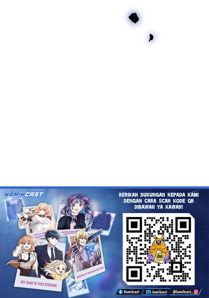 The Eunuchs Second Life Chapter 13 Bahasa Indonesia