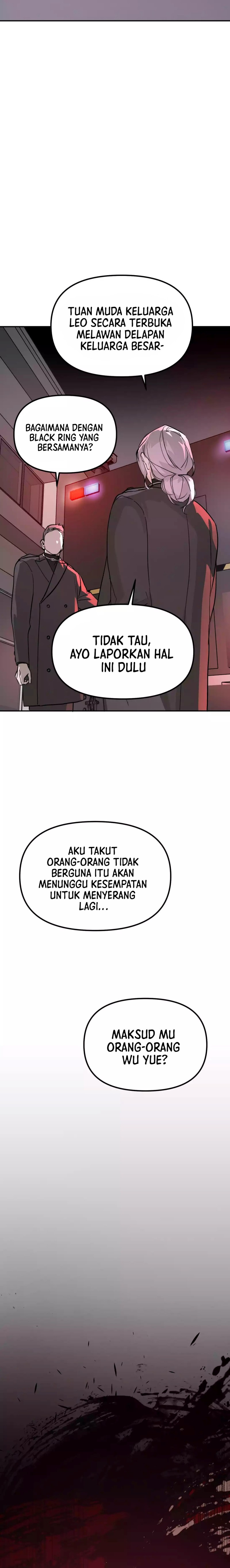 The Evil Ring Chapter 07 Bahasa Indonesia