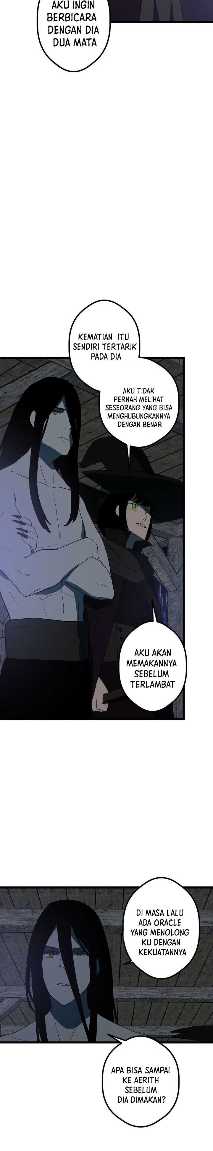 The Fallen chapter 16
