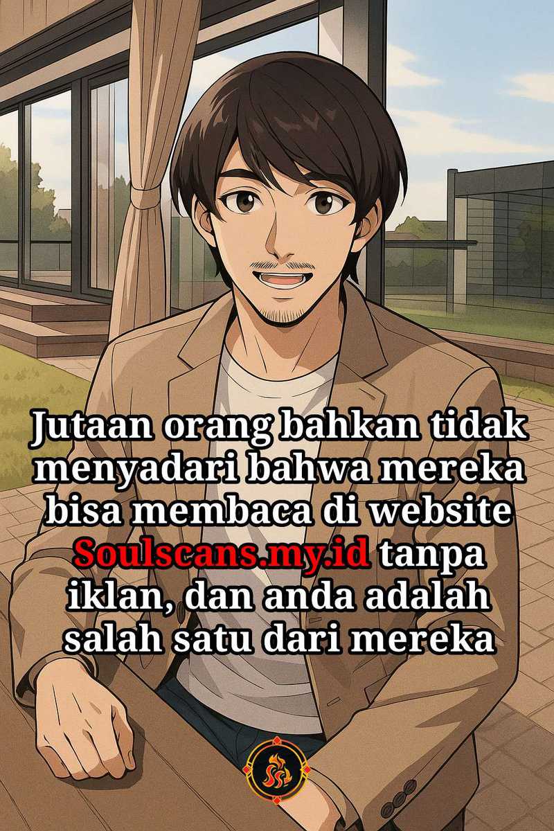 Dilarang COPAS - situs resmi www.mangacanblog.com - Komik the first ancestor in history 223 - chapter 223 224 Indonesia the first ancestor in history 223 - chapter 223 Terbaru 5|Baca Manga Komik Indonesia|Mangacan