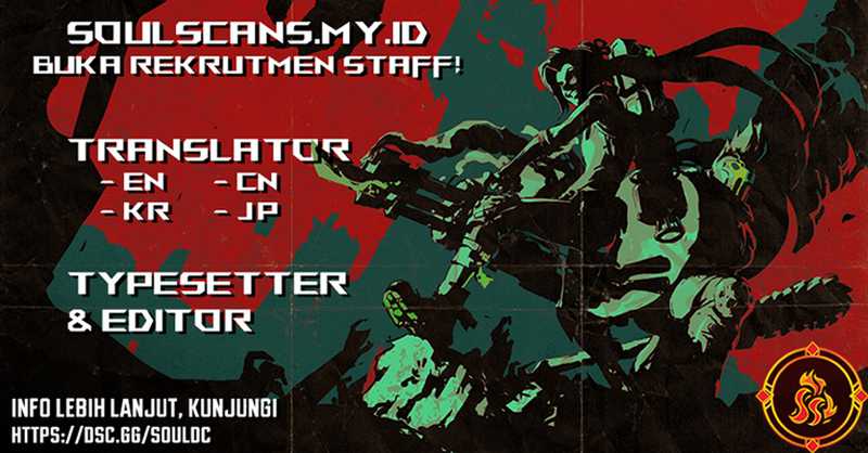 Dilarang COPAS - situs resmi www.mangacanblog.com - Komik the first ancestor in history 228 - chapter 228 229 Indonesia the first ancestor in history 228 - chapter 228 Terbaru 3|Baca Manga Komik Indonesia|Mangacan