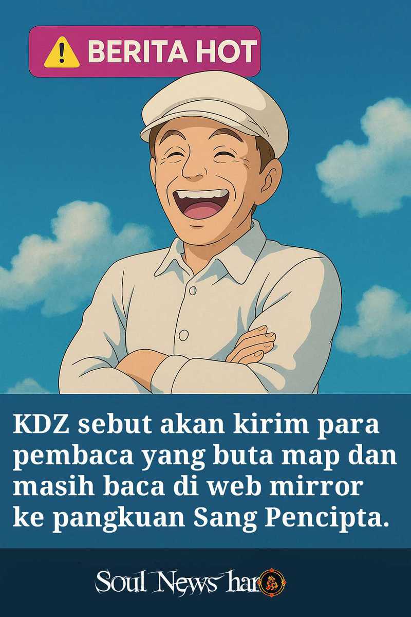 Dilarang COPAS - situs resmi www.mangacanblog.com - Komik the first ancestor in history 228 - chapter 228 229 Indonesia the first ancestor in history 228 - chapter 228 Terbaru 5|Baca Manga Komik Indonesia|Mangacan