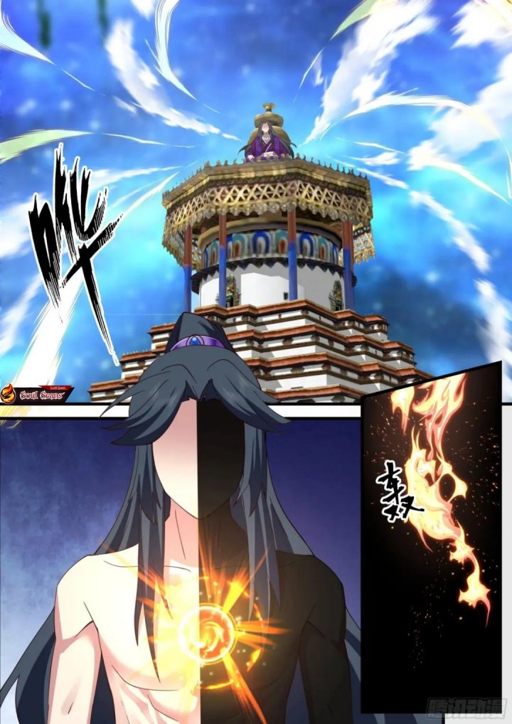 Dilarang COPAS - situs resmi www.mangacanblog.com - Komik the first ancestor in history 274 - chapter 274 275 Indonesia the first ancestor in history 274 - chapter 274 Terbaru 11|Baca Manga Komik Indonesia|Mangacan