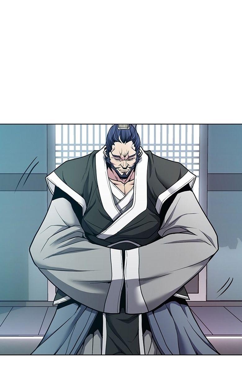 The Flag Bearer Warrior Chapter 03 Bahasa Indonesia