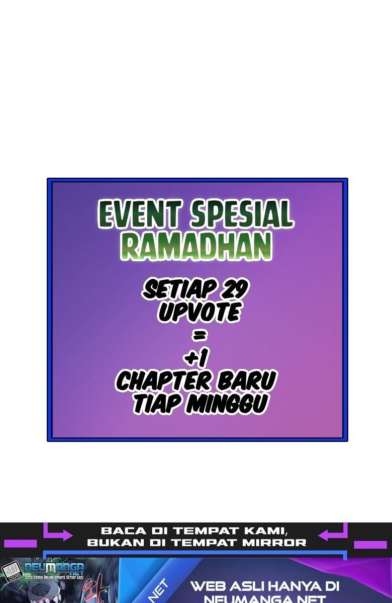 The Flag Bearer Warrior Chapter 03 Bahasa Indonesia