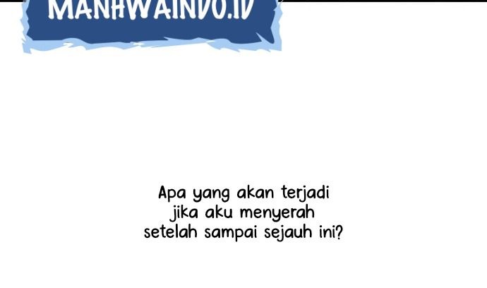 The Flower of Vampire Chapter 23 Bahasa Indonesia