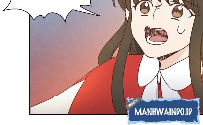 The Flower of Vampire Chapter 31 Bahasa Indonesia