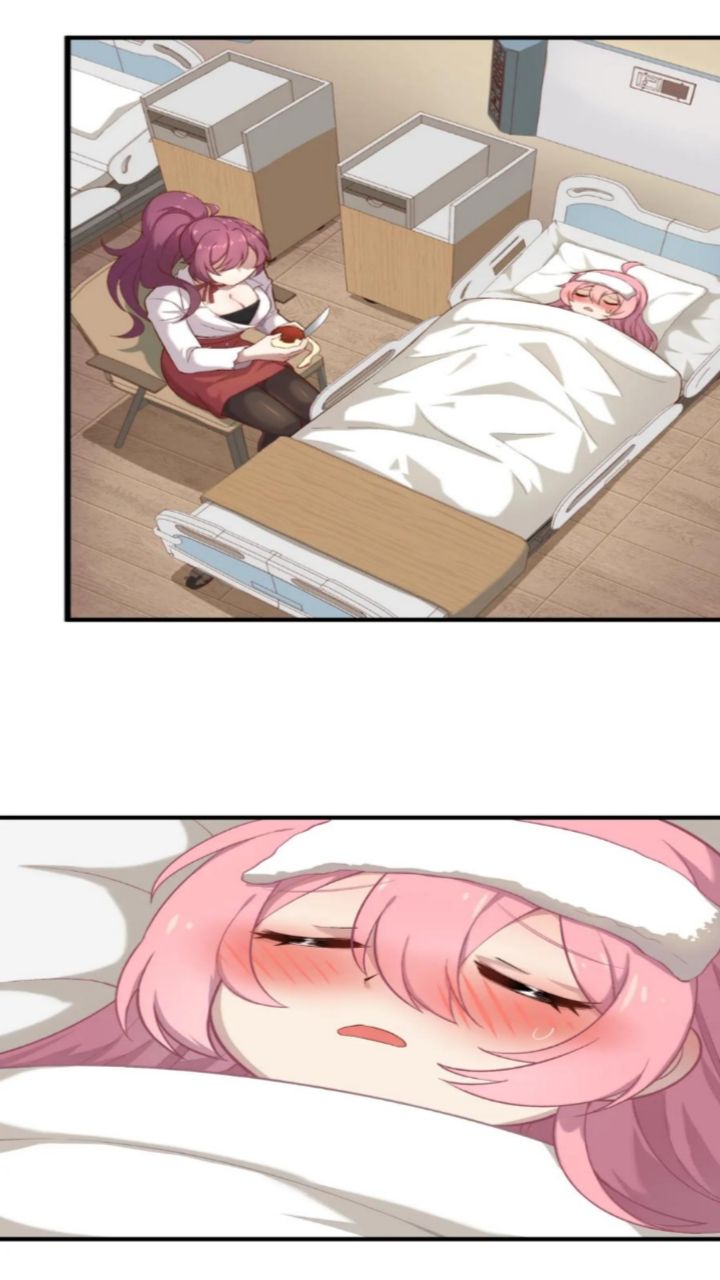 The Game Invades the Earth Chapter 13 Bahasa Indonesia