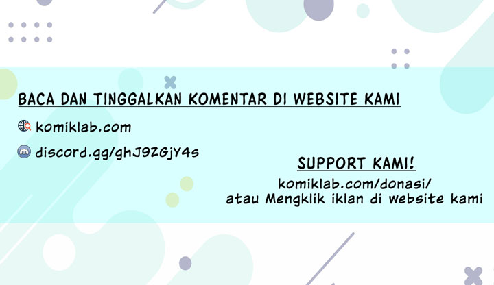 The Game Invades the Earth Chapter 13 Bahasa Indonesia