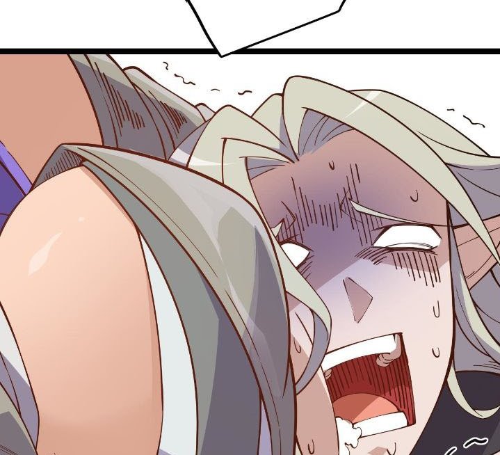 The Game That I Came From Chapter 07 Bahasa Indonesia