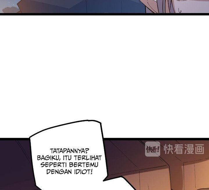 The Game That I Came From Chapter 07 Bahasa Indonesia