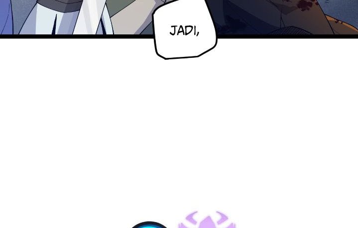 The Game That I Came From Chapter 07 Bahasa Indonesia