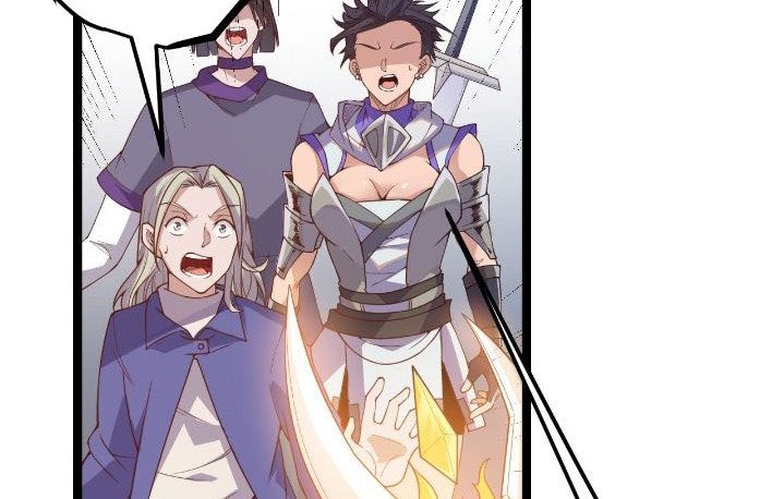 The Game That I Came From Chapter 07 Bahasa Indonesia