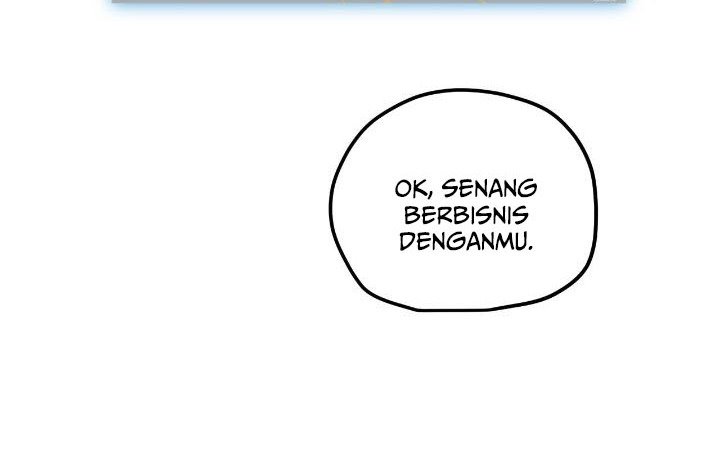 The Game That I Came From Chapter 07 Bahasa Indonesia