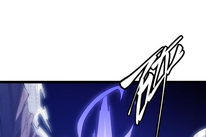 The Game That I Came From Chapter 07 Bahasa Indonesia