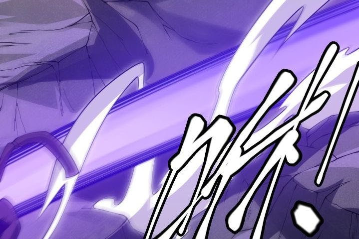 The Game That I Came From Chapter 07 Bahasa Indonesia