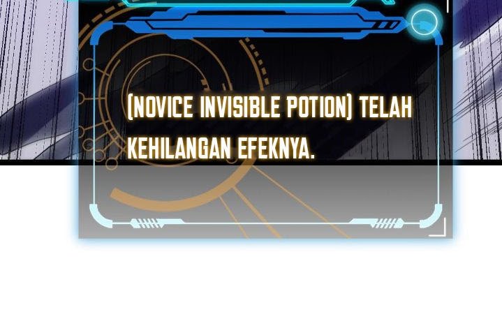 The Game That I Came From Chapter 07 Bahasa Indonesia