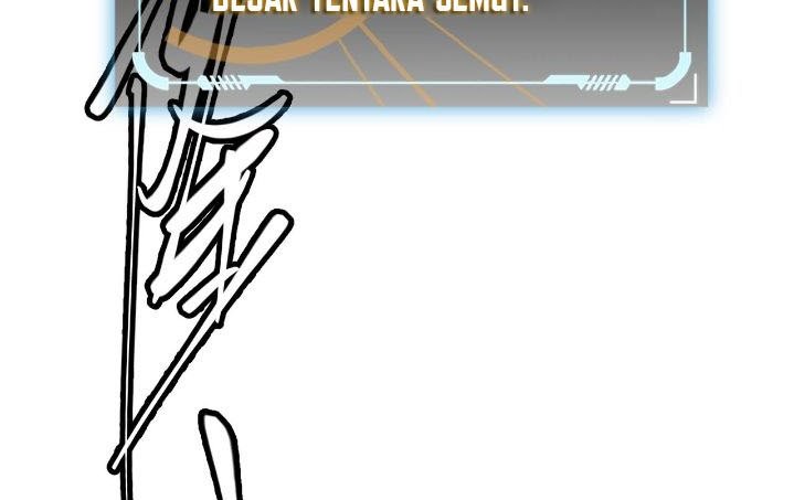 The Game That I Came From Chapter 07 Bahasa Indonesia