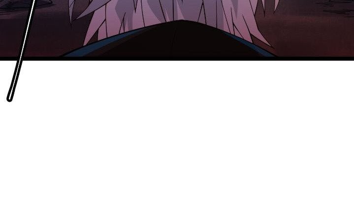 The Game That I Came From Chapter 07 Bahasa Indonesia