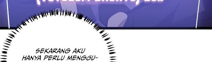 The Game That I Came From Chapter 07 Bahasa Indonesia